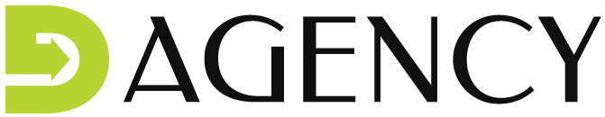 Digital Nest Solutions